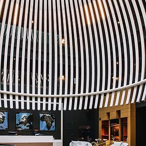 4* מלון Golden Tulip Malo- Le Grand Be